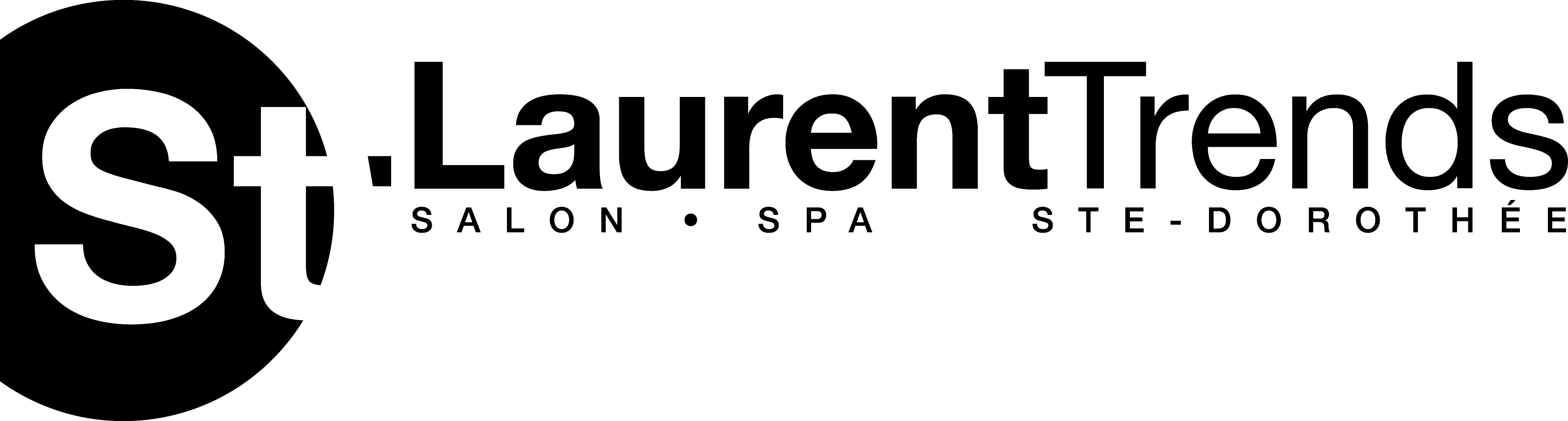 London (3588x964), Png Download