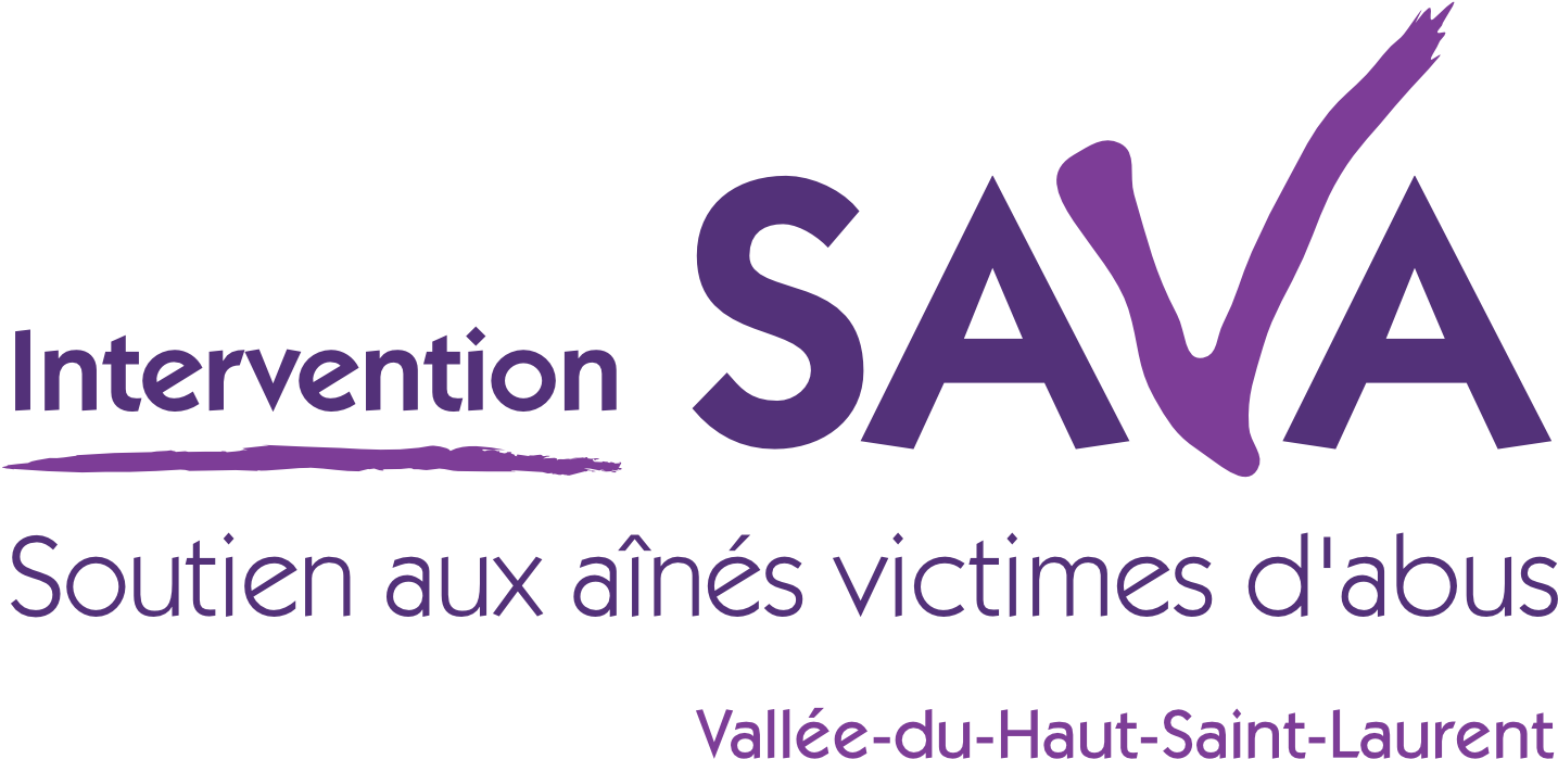 Soutien Aux Aînés Victimes D'abus De La Vallée Du Haut - Saga Noren T Shirt (1500x750), Png Download