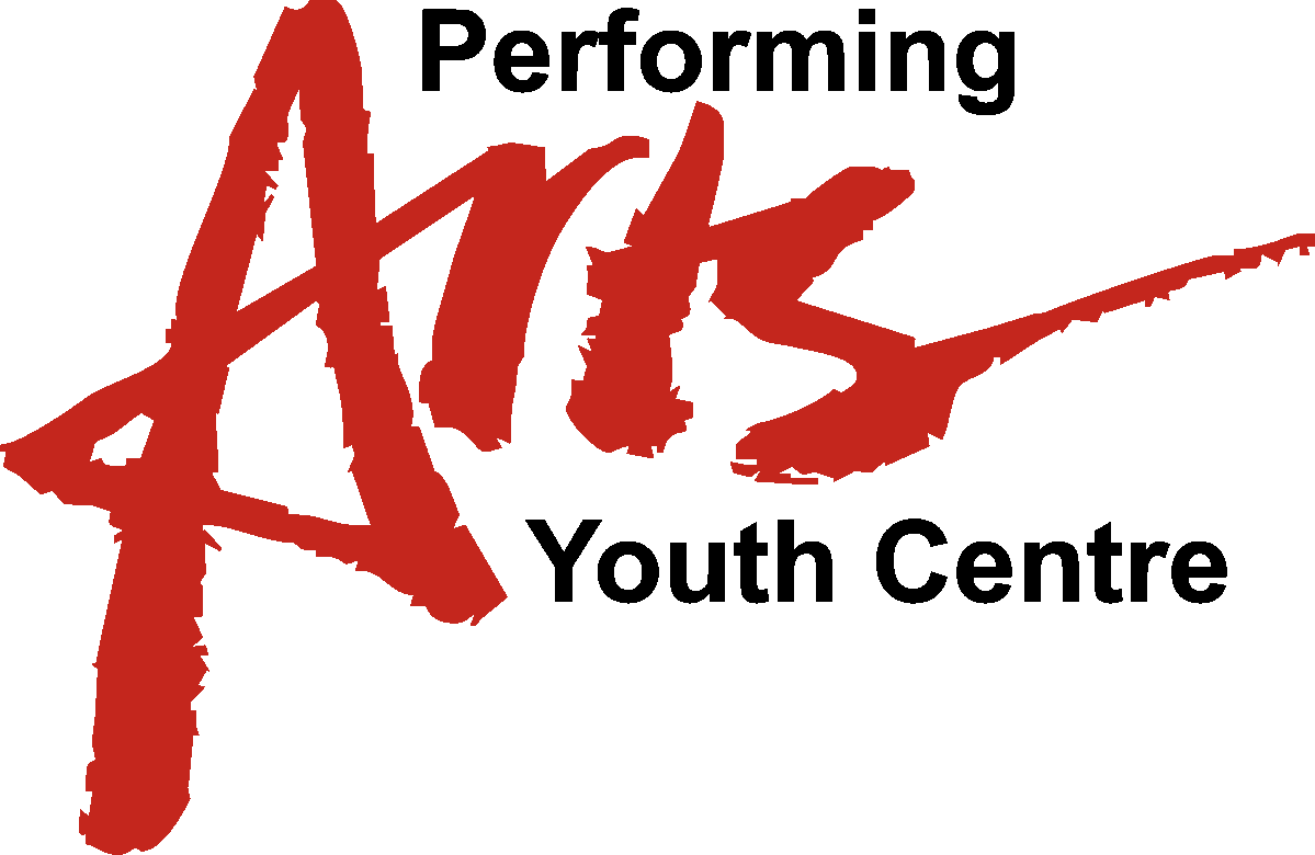 Performing Arts Youth Centre - Oklahoma Arts Council (1199x780), Png Download