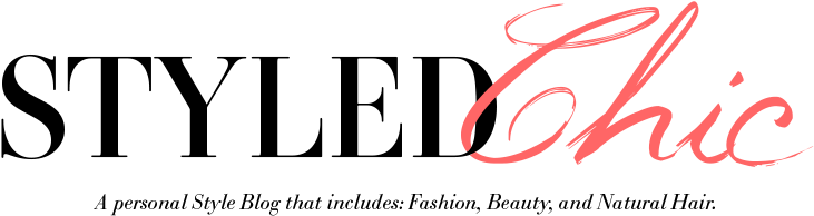 Skip To Main - Cornwall (783x225), Png Download