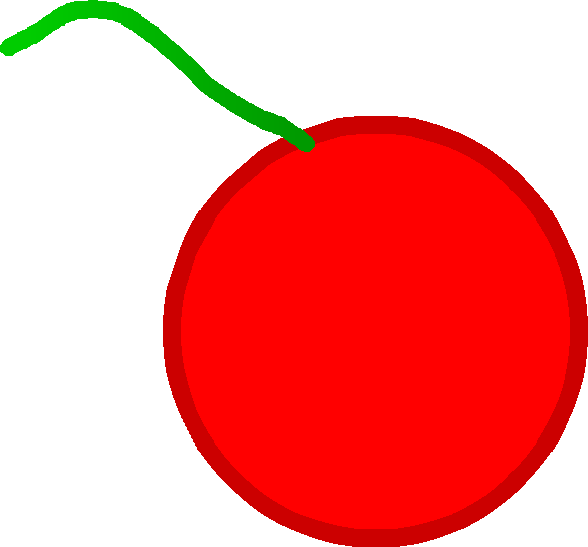 File History - Circle (588x547), Png Download