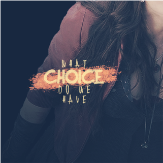 Scarlet Witch - Windjammer (400x400), Png Download