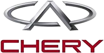 Car Remotes, Programming Tools, Transponders And Adapters - Chery (400x400), Png Download