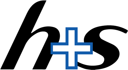 Head Shoulders Re-branding Campaign - Electric Blue (600x464), Png Download