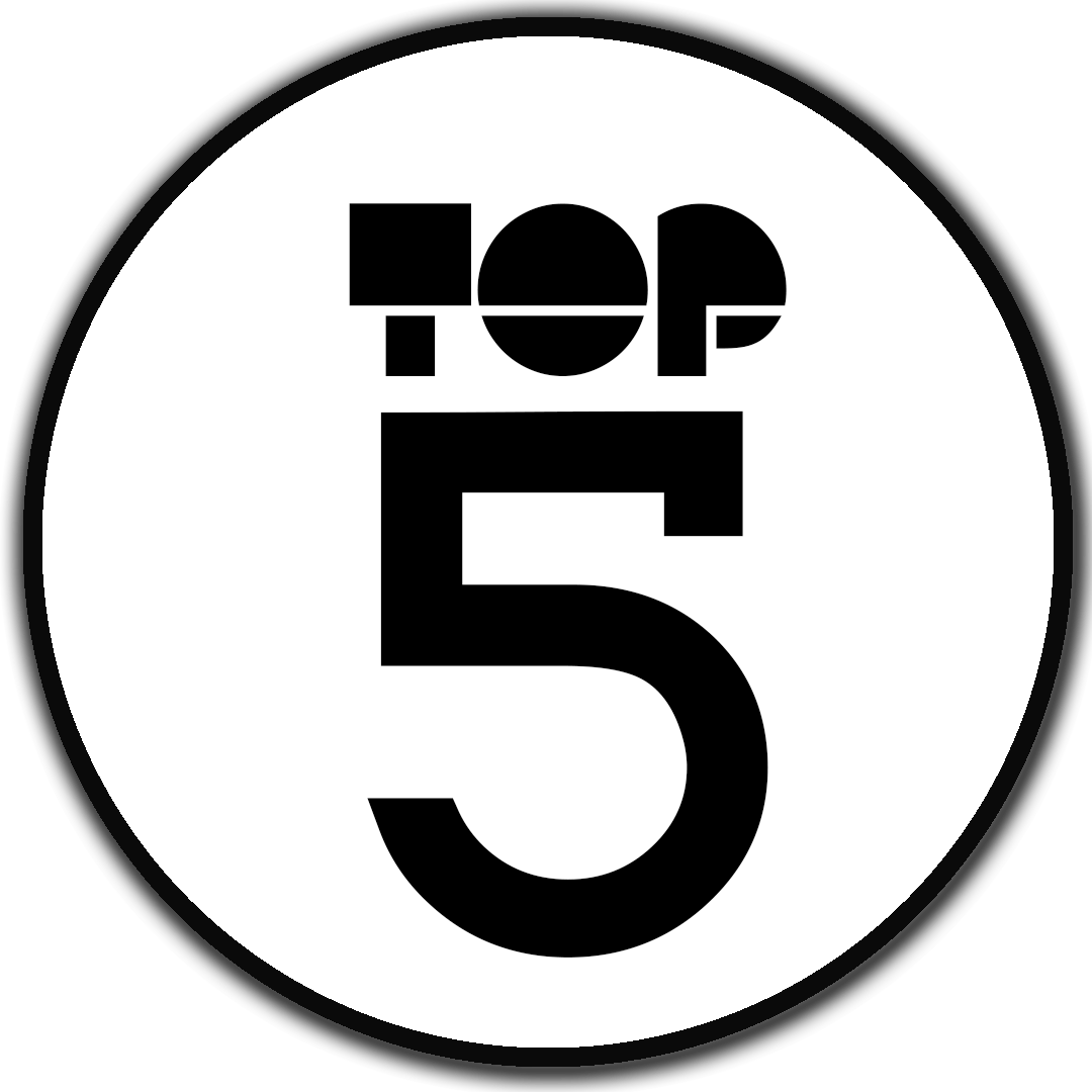 Scarlet Witch Symbol Marvel - Top 5 Icon Png (1080x1080), Png Download