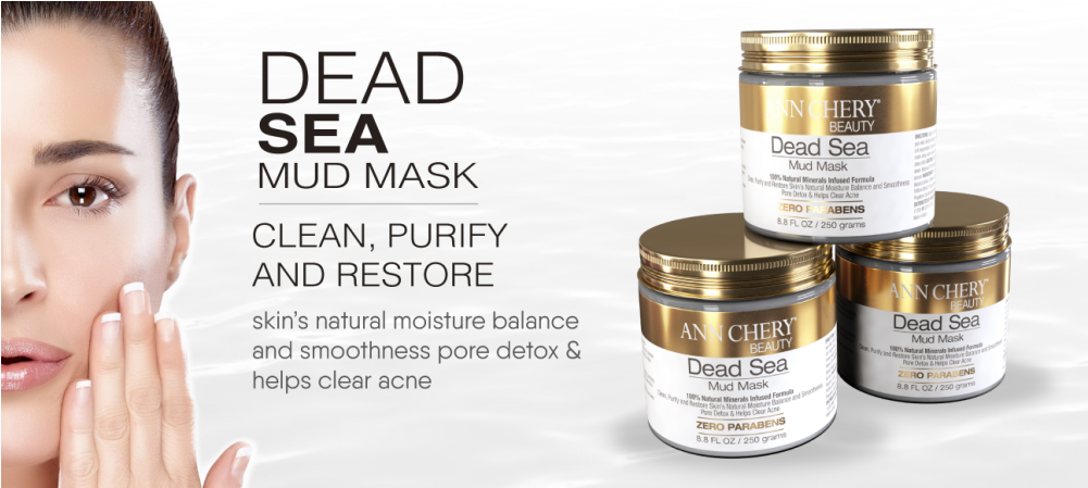 Banner Beauty 2 - Majestic Pure Anti Aging Serum Antioxidant Blue Marine (1000x1000), Png Download