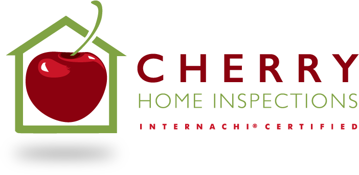 Jason Chery Logo - Apple (720x720), Png Download