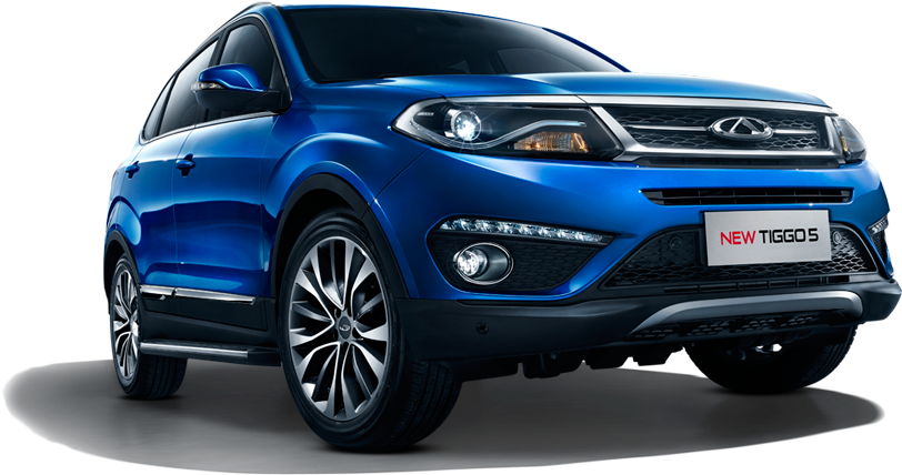Next - Dongfeng Motor Dfm Ax7 (1200x700), Png Download
