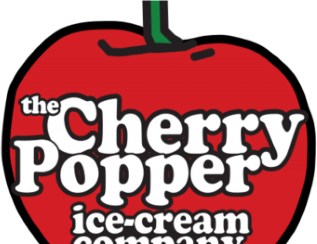 Cherry Clipart Chery - Gta 4 Cherry Popper (640x480), Png Download
