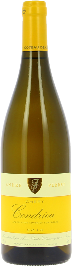André Perret, Chery - May Wine (900x1200), Png Download