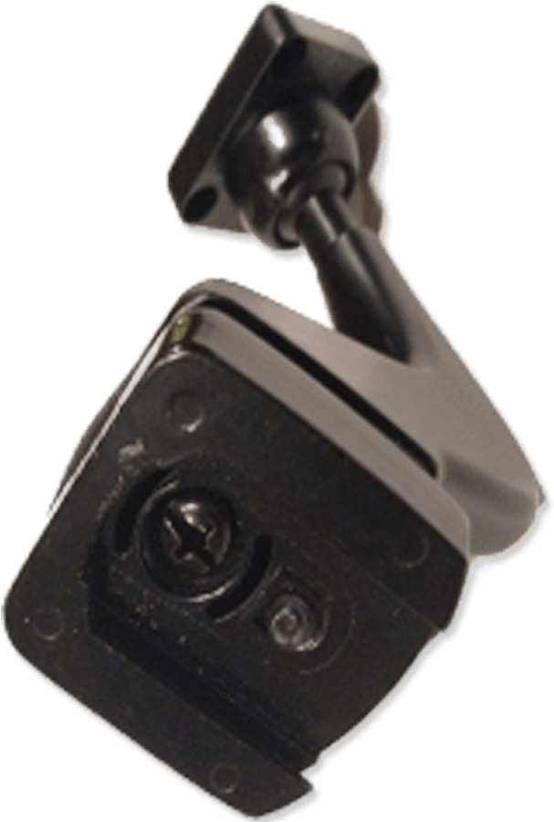 App Tronics Mb 06 Oem Mirror Bracket For Chery And - Camera (900x900), Png Download