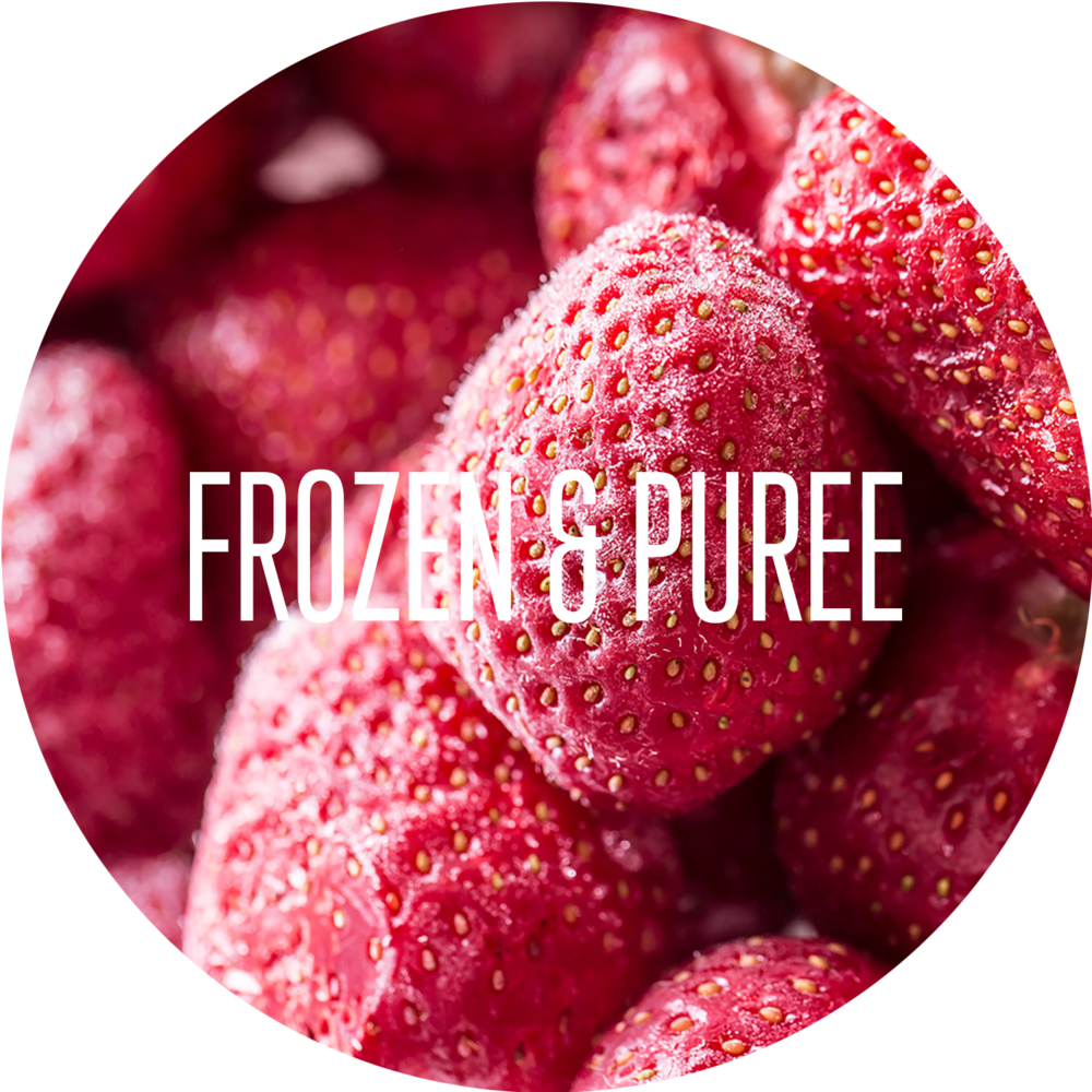 Our Products - Portable Network Graphics (1000x1000), Png Download