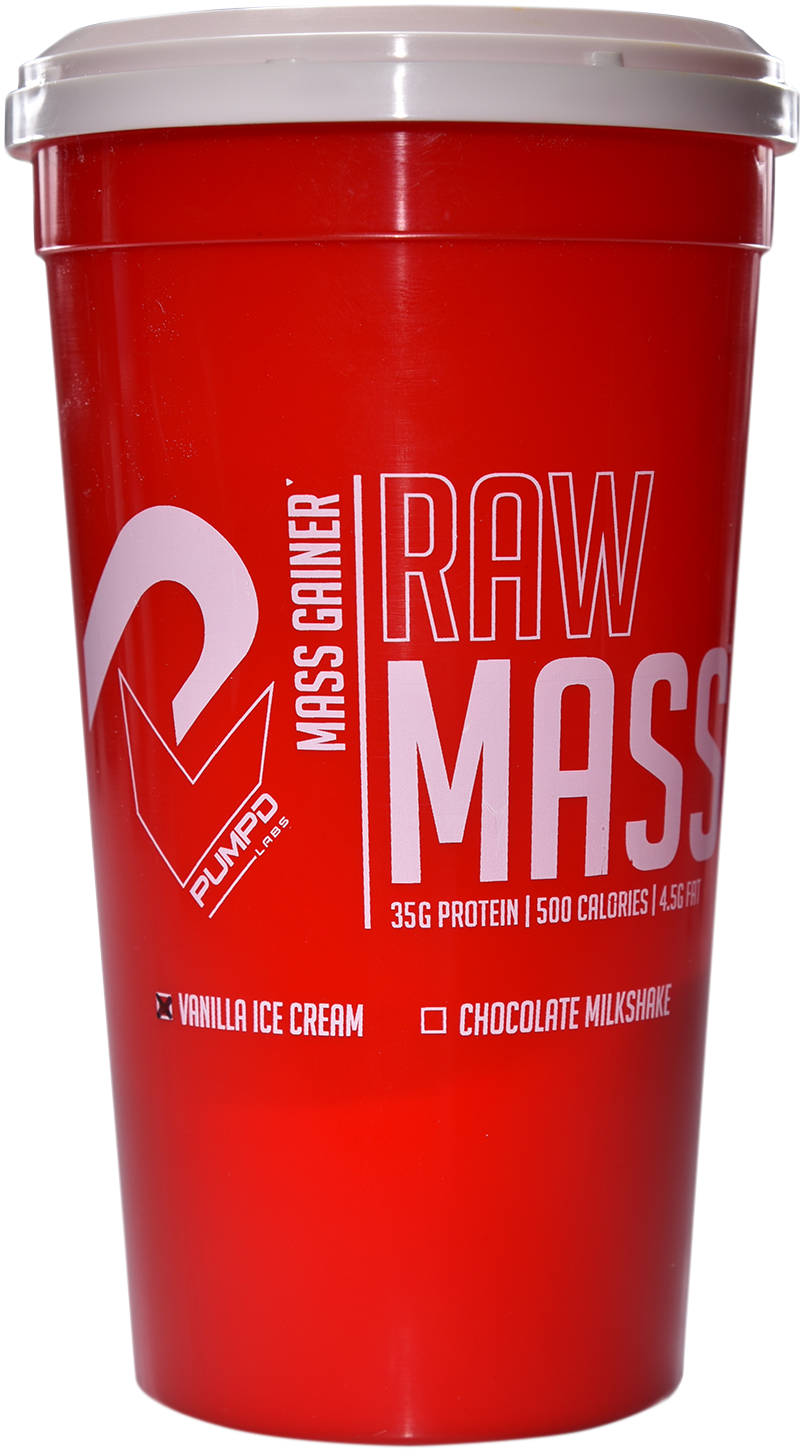 Sample Cup Raw - Cup (1646x1646), Png Download