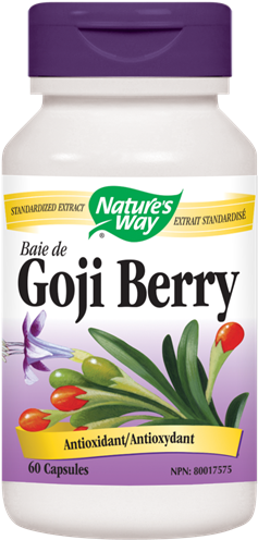 Nature's Way (387x600), Png Download