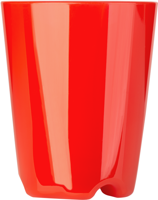 Drinking Cup , Approx - Vase (800x800), Png Download