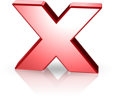 X Factor Clip Art (391x331), Png Download