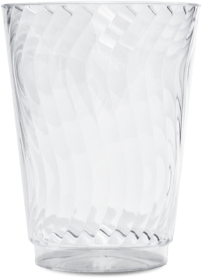 Cup (435x435), Png Download