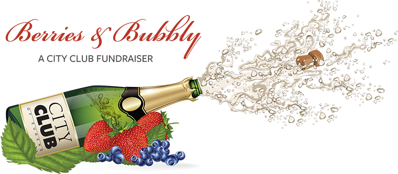 Register Now - 2014 Kentucky Derby (826x357), Png Download