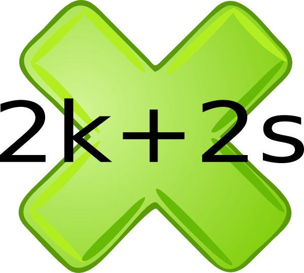 How To Set Use Multiplication Sign Icon Png - Multiplication Moving Sign (600x539), Png Download