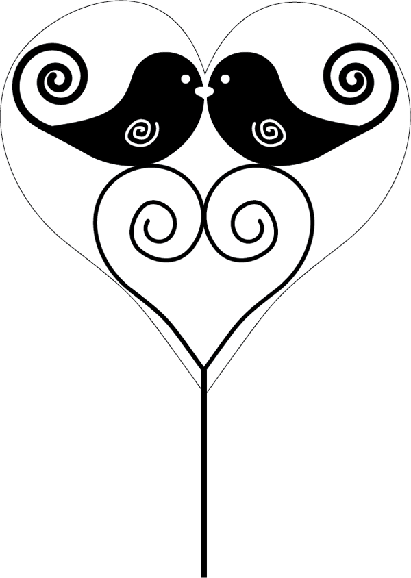 "if U Mustache My Heart Belongs 2 My Daddy" Tutu Onesie - Drawing (600x844), Png Download