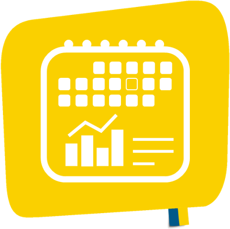 Icon Symposium - Portable Network Graphics (609x609), Png Download