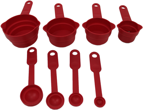 Cookware And Bakeware (700x466), Png Download