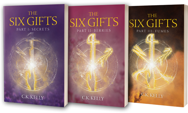 In Many Families, Pain And Dysfunction Run Deep, And - Storytelling (660x466), Png Download