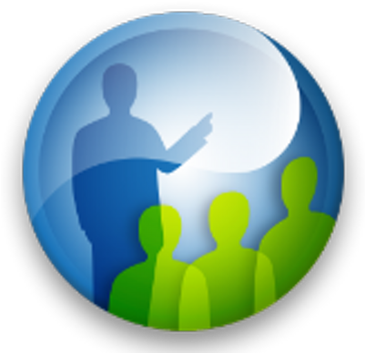 Conference Websites - Papua New Guinea Mining & Petroleum Investment (400x400), Png Download