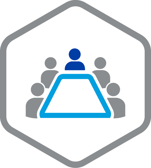 With Elb, You Can Invite Participants To Join Your - Sign (500x558), Png Download