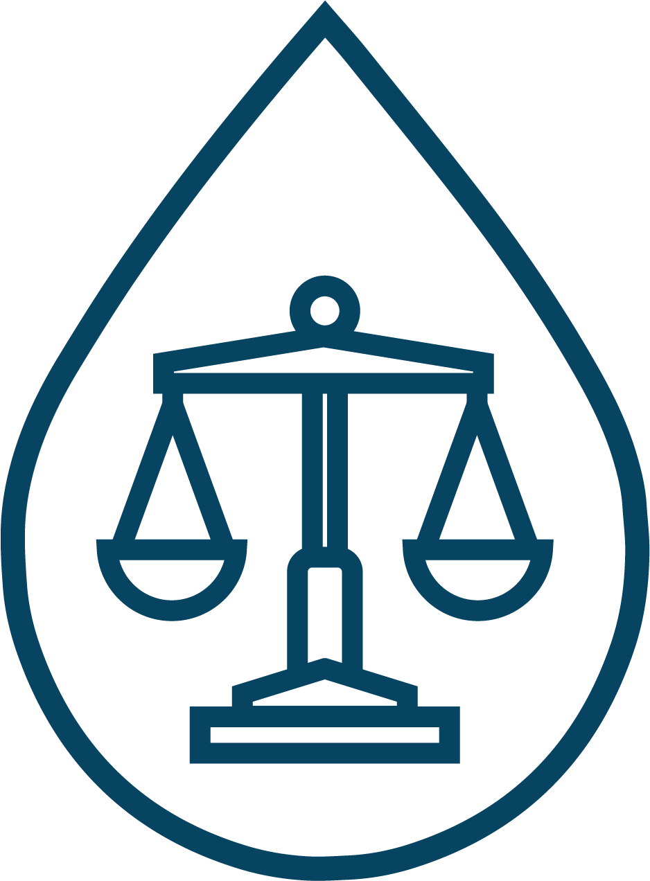 Ls-icon - Court (938x1272), Png Download