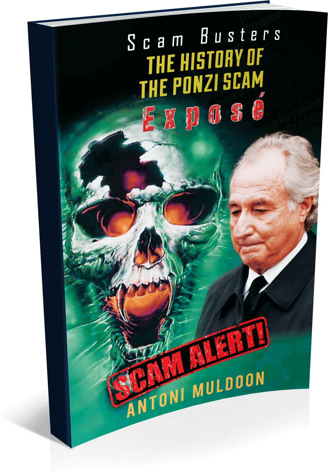 The History Of The Ponzi Scam Exposé - 50" X 80" Blanket Comfort Warmth Soft Cozy Air Conditioning (1496x1904), Png Download