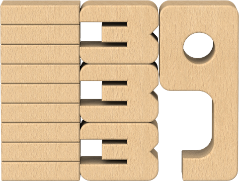 Mathematics (481x364), Png Download