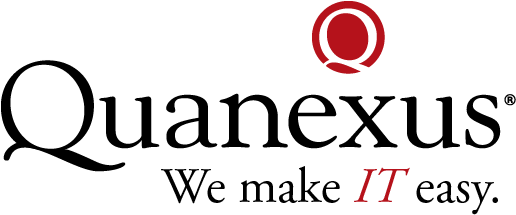 Please Share With Your Team - Umayyad In Urdu (548x219), Png Download