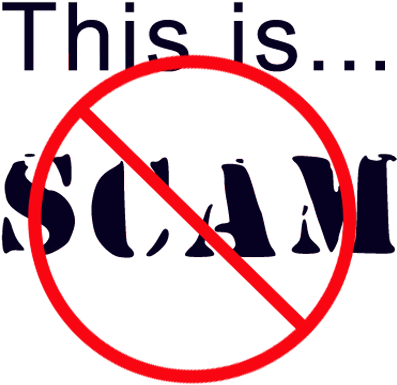 Tuesday, 26 May - No Food Sign Black And White (400x404), Png Download