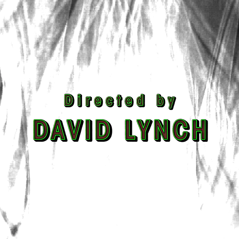 Copy Discord Cmd - Lynching (768x768), Png Download