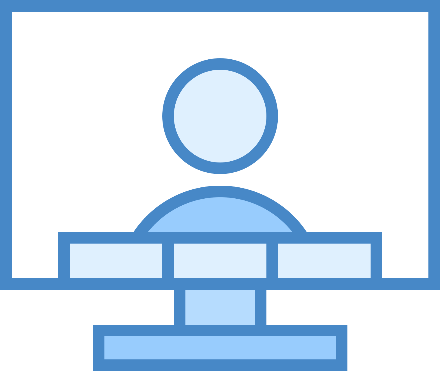 Techreg gov kz