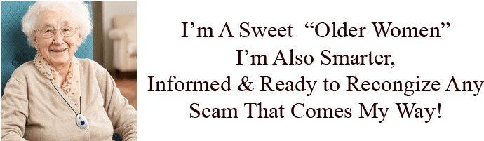 Medical Alert System Senior Scam - Medical Alarm (700x200), Png Download