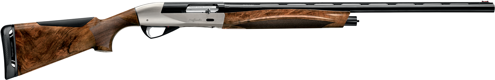 Benelli Raffaello Powerbore - Benelli Raffaello Power Bore (2000x600), Png Download