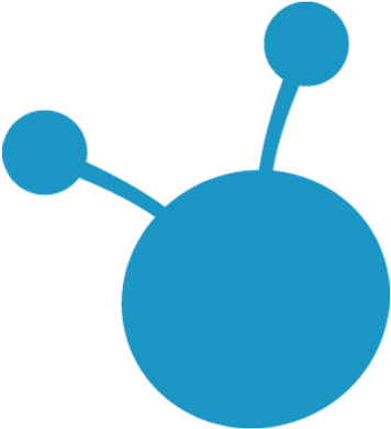 Killer Bee Creative (400x400), Png Download