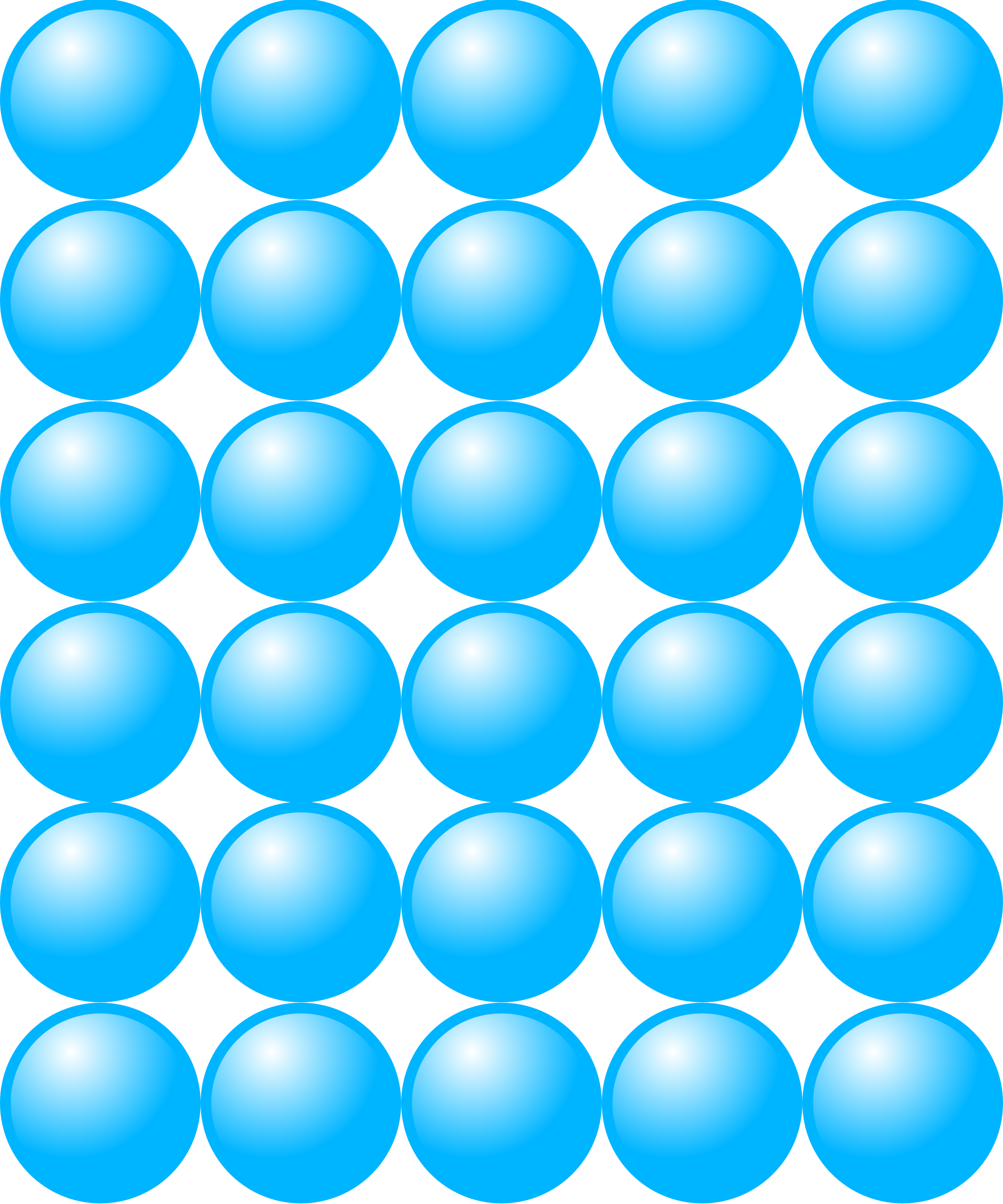 Big Image - Clip Art (2000x2400), Png Download