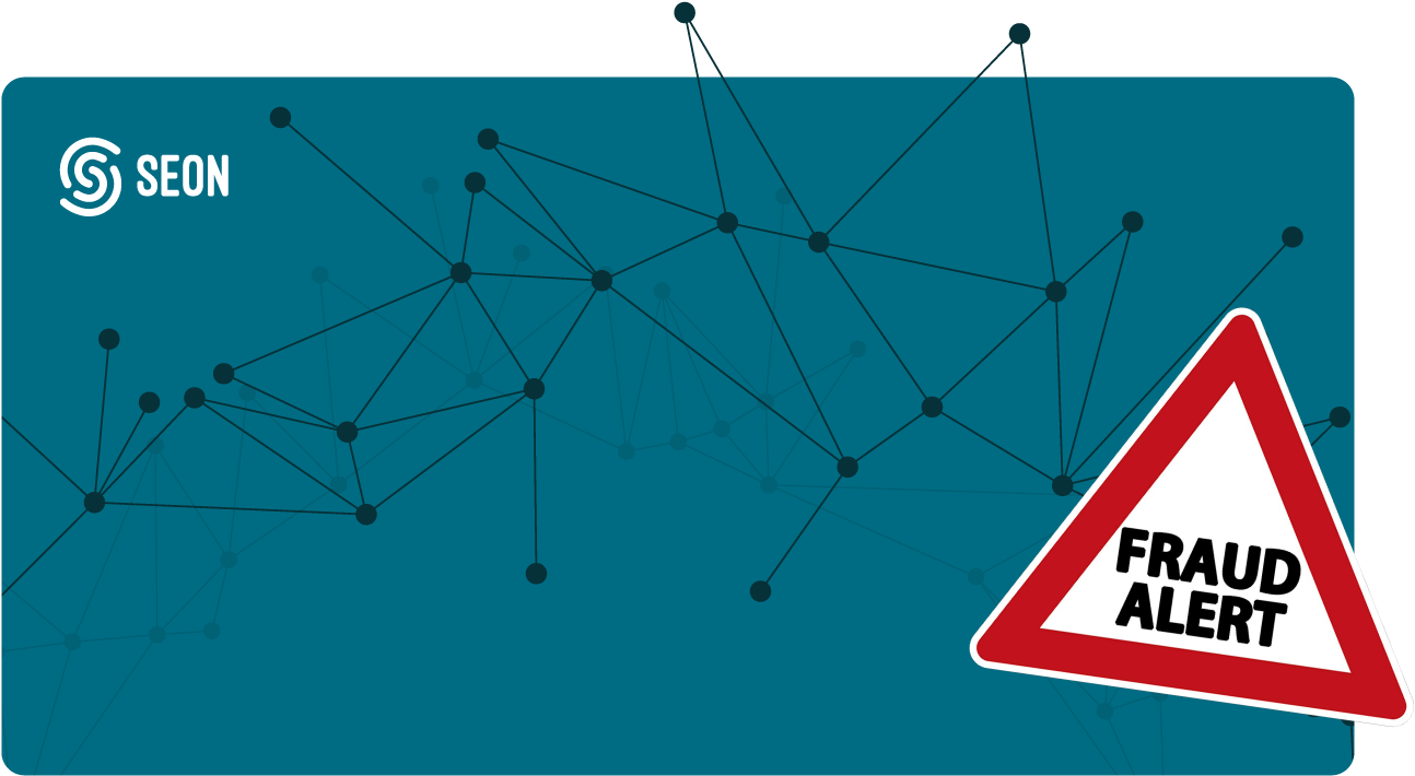 Fraud Is Always Related To A Purposeful Intent Committed - Weinbetrug In Großem Stil (1401x800), Png Download