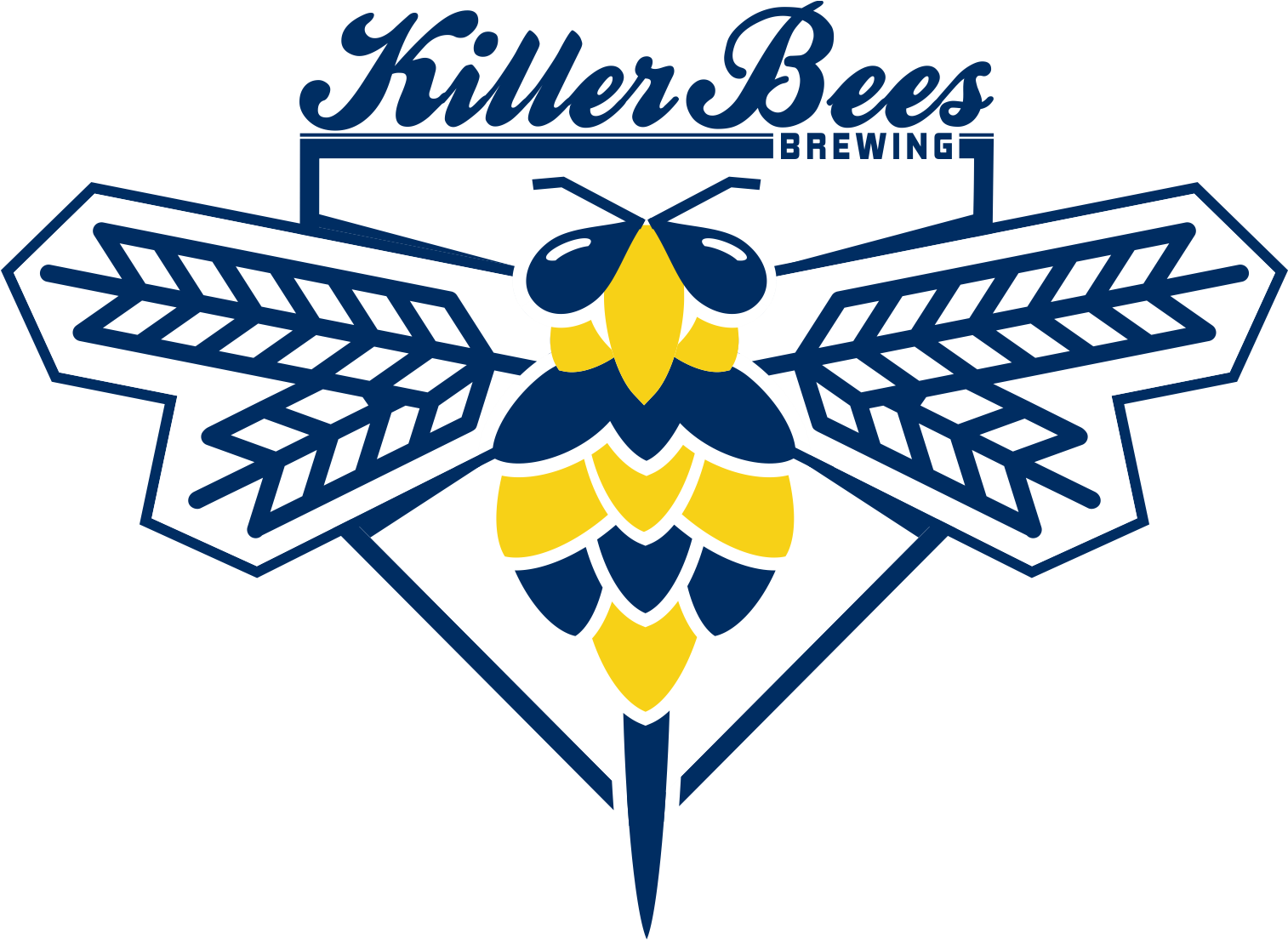 Houston-based Nano Brewery Coming Soon - Brewery (1513x1124), Png Download