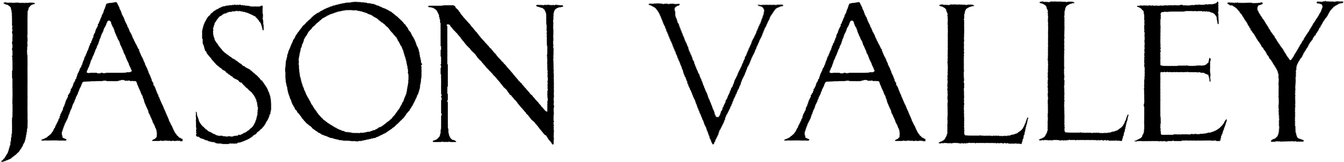 Logo - Samaritans Feet Logo Png (6000x2000), Png Download