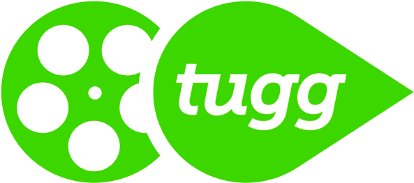 Host A Screening - Tugg (600x270), Png Download
