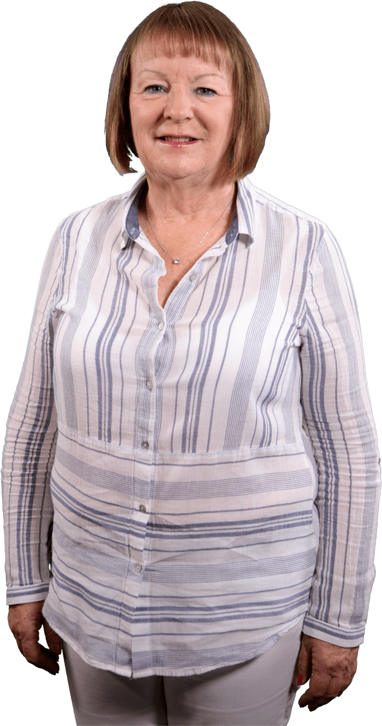 Marian Lynch - Pitmans Law (1000x1500), Png Download