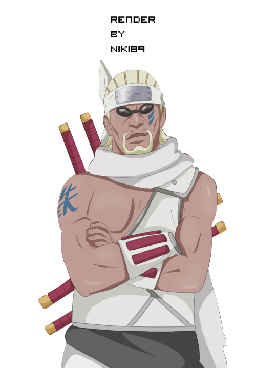 Cartoon (500x718), Png Download