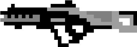 Tipus De Escopeta - Bomber (1200x1200), Png Download