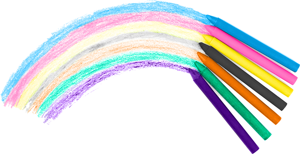 Fixed Colour Palette Printing Benefits Include - Stock Photography (1000x552), Png Download