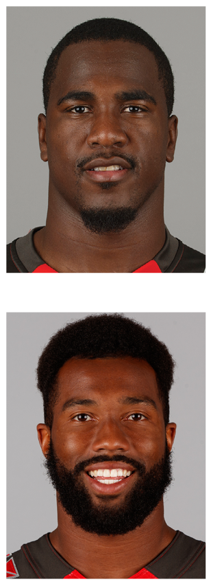 Noah Spence - Human (1091x1045), Png Download