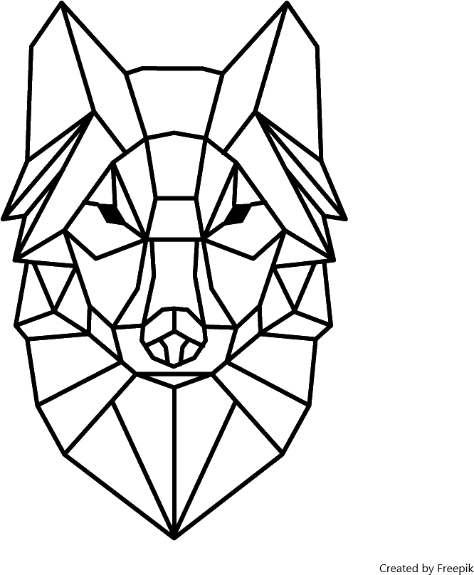 Download Read Children Books Online For Free, Or Start Book Geometric